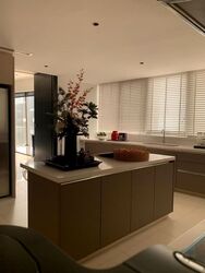 One Shenton (D1), Apartment #631608311